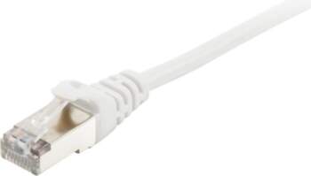 Digital Data Communications equip patch cable