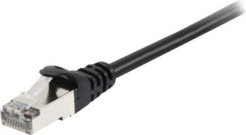 Digital Data Communications equip patch cable