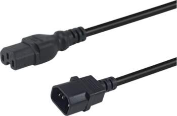 Digital Data Communications Equip - power