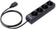 Digital Data Communications equip - power