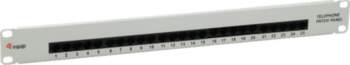 Digital Data Communications equip Pro ISDN