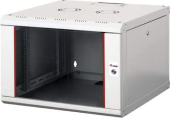 Digital Data Communications Equip Pro Mount