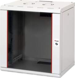 Digital Data Communications Equip Pro Mount