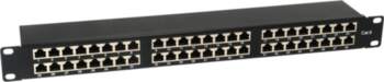 Digital Data Communications equip Pro patch