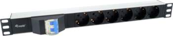 Digital Data Communications equip Pro -