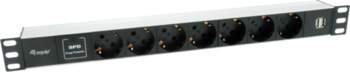 Digital Data Communications equip Pro -