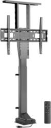 Digital Data Communications Equip Pro stand