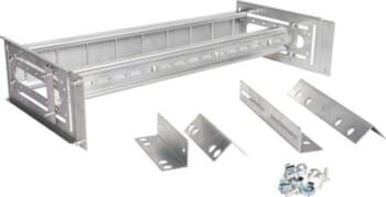 Digital Data Communications Equip - rack