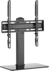 Digital Data Communications equip stand -