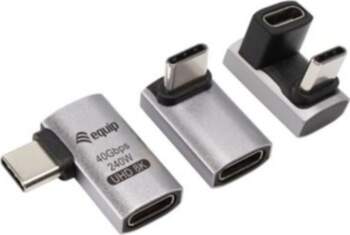 Digital Data Communications Equip - USB-C