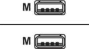 Digital Data Communications Equip - USB