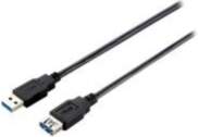 Digital Data Communications Equip - USB