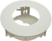 Digital Data Communications LevelOne CAS-3004 -