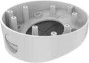 Digital Data Communications LevelOne CAS-7313 -