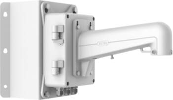 Digital Data Communications LevelOne CAS-7336 -