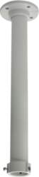 Digital Data Communications LevelOne CAS-7339 -