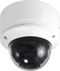 Digital Data Communications LevelOne FCS-4203 -
