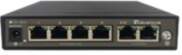 Digital Data Communications LevelOne FEP-0631 -