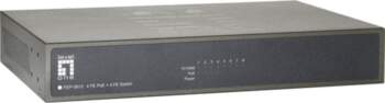 Digital Data Communications LevelOne FEP-0812 -