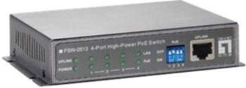 Digital Data Communications LevelOne FSW-0513 -