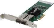 Digital Data Communications LevelOne GNC-0122 -