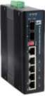 Digital Data Communications LevelOne IES-0600 -