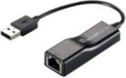 Digital Data Communications LevelOne USB-0301 -