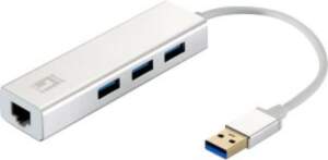 Digital Data Communications LevelOne USB-0503 -