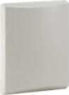 Digital Data Communications LevelOne WAN-2121 -