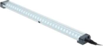 DIGITUS DN-19 LIGHT-3 - light bar