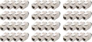 DIGITUS modular insert - keystone, with