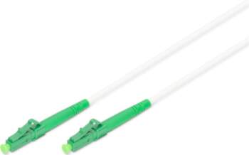 DIGITUS patch cable - 10 m