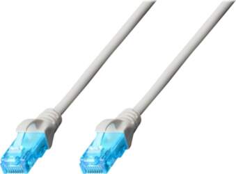 DIGITUS patch cable - 30 m