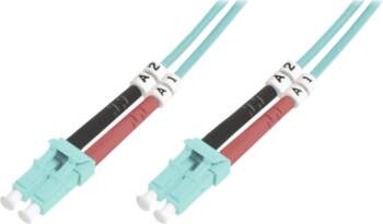 DIGITUS patch cable - 5 m