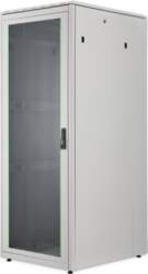 Digitus Unique LIght series - rack
