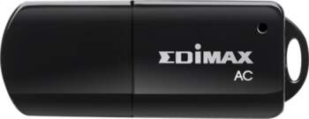 Edimax EW-7811UTC - network adapter -