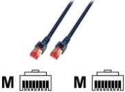 EFB-Elektronik ECOLAN patch cable - 1