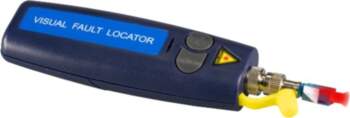 EFB-Elektronik Fiber Checker - visual fault