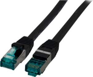 EFB-Elektronik patch cable - 0.5