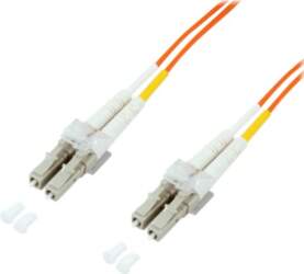 EFB-Elektronik patch cable - 0.5