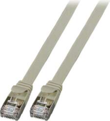 EFB-Elektronik patch cable - 15 cm