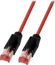 EFB-Elektronik patch cable - 1.5