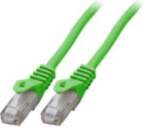 EFB-Elektronik patch cable - 20 m