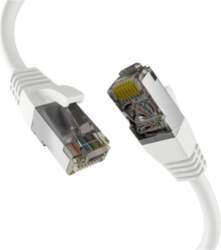 EFB-Elektronik patch cable - 25 cm