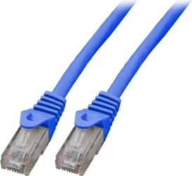 EFB-Elektronik patch cable - 30 m