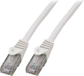 EFB-Elektronik patch cable - 30 m