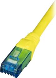 EFB-Elektronik Premium - patch cable -