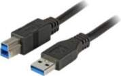 EFB-Elektronik Premium - USB cable -