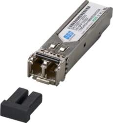 EFB-Elektronik - SFP (mini-GBIC) transceiver module