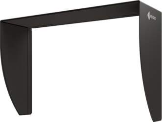 Eizo CH2710 - monitor screen visor